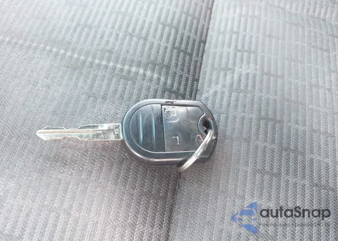 2013 Ford Explorer Xlt z USA, uszkodzony, nr VIN 1FM5K8D80DGB95959